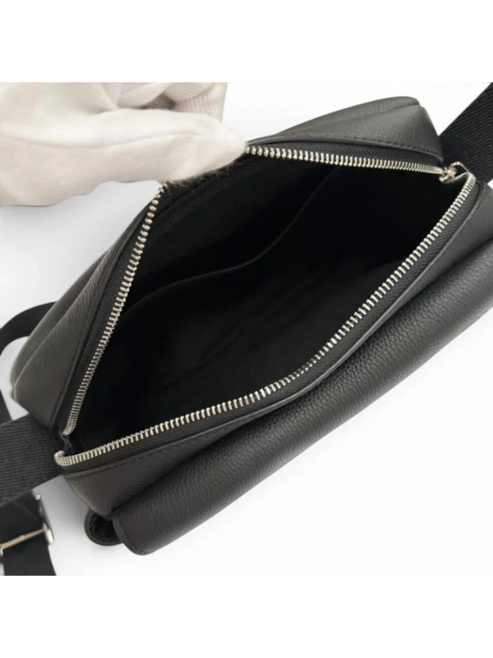 Loewe XS 276100 Messenger